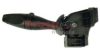 METZGER 0916141 Steering Column Switch
